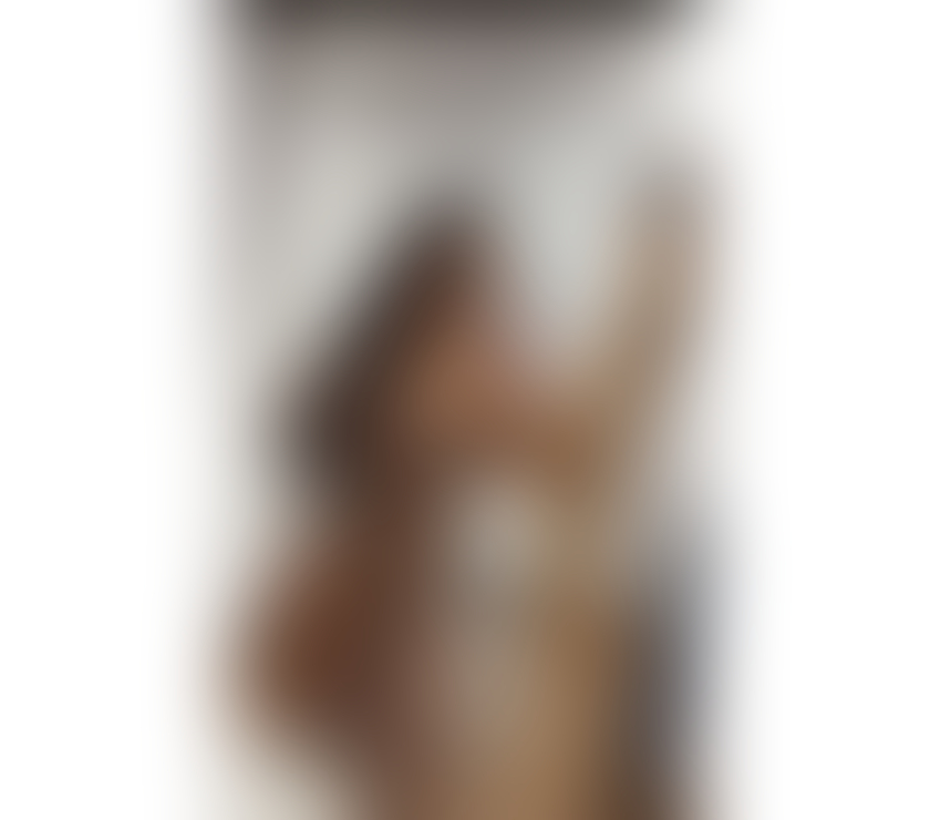 Escorts North London Colney Hatch - North London - Photos for 🩷😘Bella new girl in your town ❤️✅